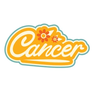 Cancer Zodiac Sign